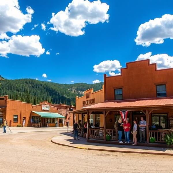 Best Cell Phone Plans, Coverage & Stores in Buckhorn, NM 88025 Best Cell Phone Plans, Coverage & Stores in Buckhorn, NM 88025