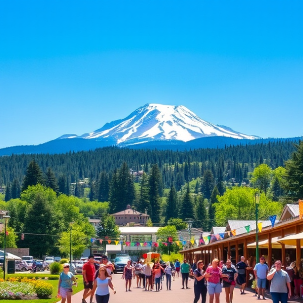 Best Cell Phone Plans, Coverage & Stores in Buckley, WA 98321 Best Cell Phone Plans, Coverage & Stores in Buckley, WA 98321