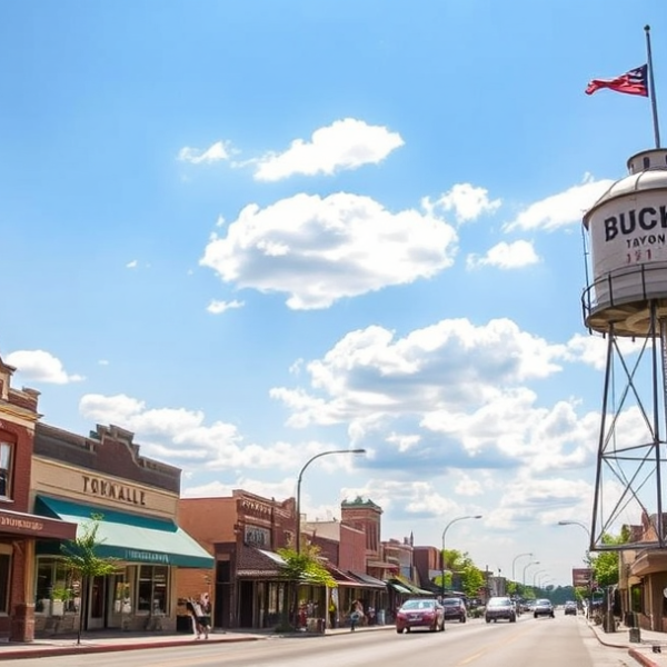 Best Cell Phone Plans, Coverage & Stores in Bucklin, KS 67834 Best Cell Phone Plans, Coverage & Stores in Bucklin, KS 67834