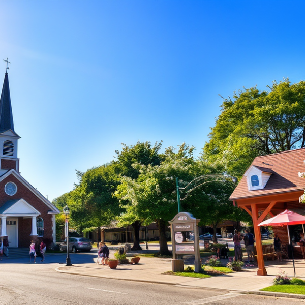 Best Cell Phone Plans, Coverage & Stores in Bucklin, MO 64631 Best Cell Phone Plans, Coverage & Stores in Bucklin, MO 64631