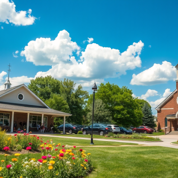 Best Cell Phone Plans, Coverage & Stores in Bucyrus, KS 66013 Best Cell Phone Plans, Coverage & Stores in Bucyrus, KS 66013