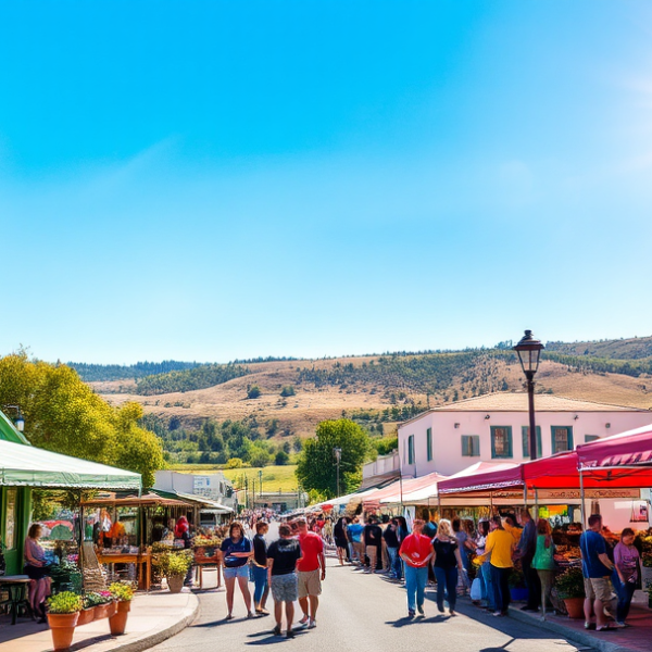 Best Cell Phone Plans, Coverage & Stores in Buellton, CA 93427 Best Cell Phone Plans, Coverage & Stores in Buellton, CA 93427