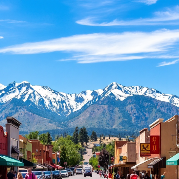 Best Cell Phone Plans, Coverage & Stores in Buena Vista, NM 87712 Best Cell Phone Plans, Coverage & Stores in Buena Vista, NM 87712