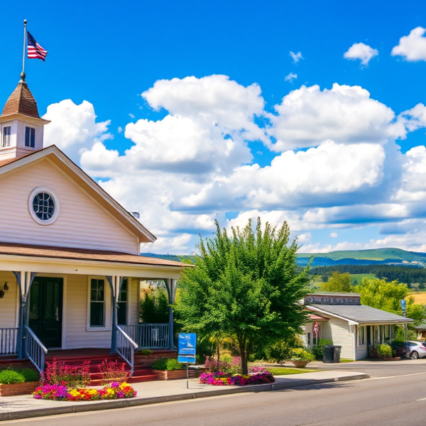 Best Cell Phone Plans, Coverage & Stores in Buena, WA 98921 Best Cell Phone Plans, Coverage & Stores in Buena, WA 98921
