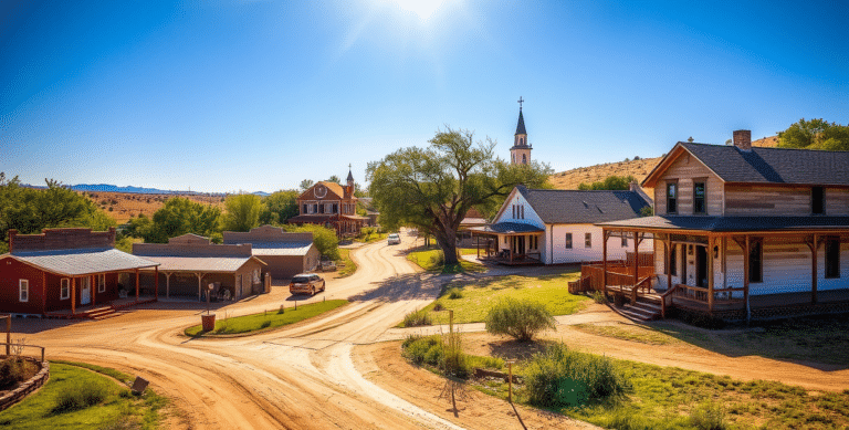 Best cell phone plans, coverage & stores in buffalo gap, tx 79508