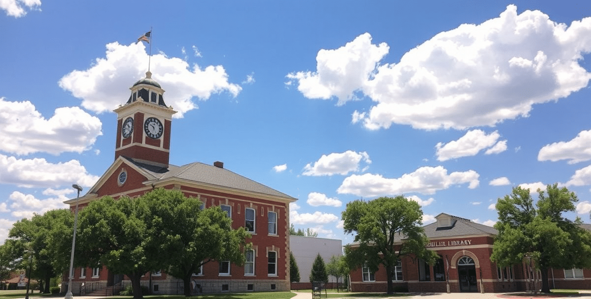Best cell phone plans, coverage & stores in buffalo, ks 66717