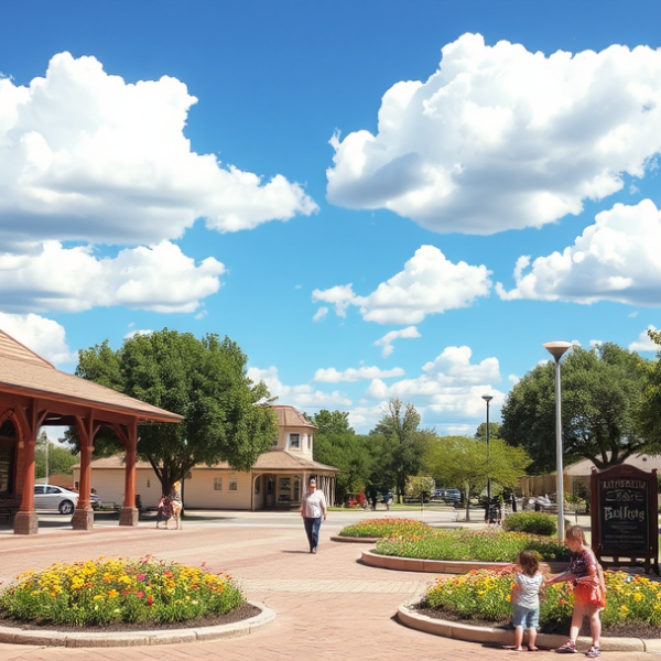 Best Cell Phone Plans, Coverage & Stores in Buffalo, TX 75831 Best Cell Phone Plans, Coverage & Stores in Buffalo, TX 75831