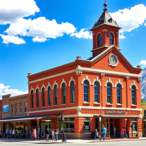 Best Cell Phone Plans, Coverage & Stores in Buffalo, WY 82834 Best Cell Phone Plans, Coverage & Stores in Buffalo, WY 82834