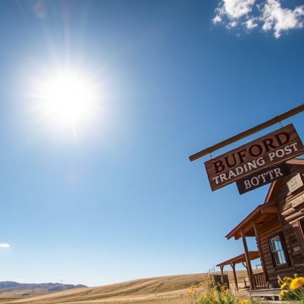Best Cell Phone Plans, Coverage & Stores in Buford, WY 82052 Best Cell Phone Plans, Coverage & Stores in Buford, WY 82052