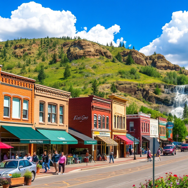 Best Cell Phone Plans, Coverage & Stores in Buhl, ID 83316 Best Cell Phone Plans, Coverage & Stores in Buhl, ID 83316