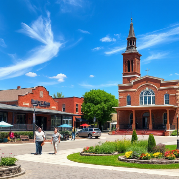 Best Cell Phone Plans, Coverage & Stores in Buhler, KS 67522 Best Cell Phone Plans, Coverage & Stores in Buhler, KS 67522