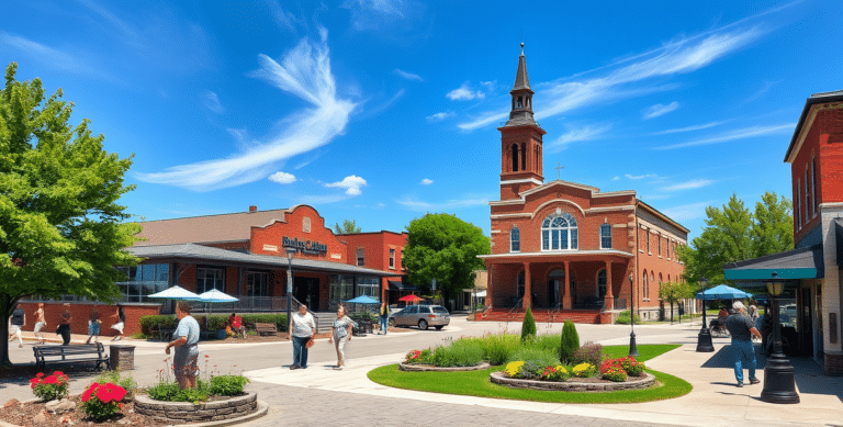 Best cell phone plans, coverage & stores in buhler, ks 67522