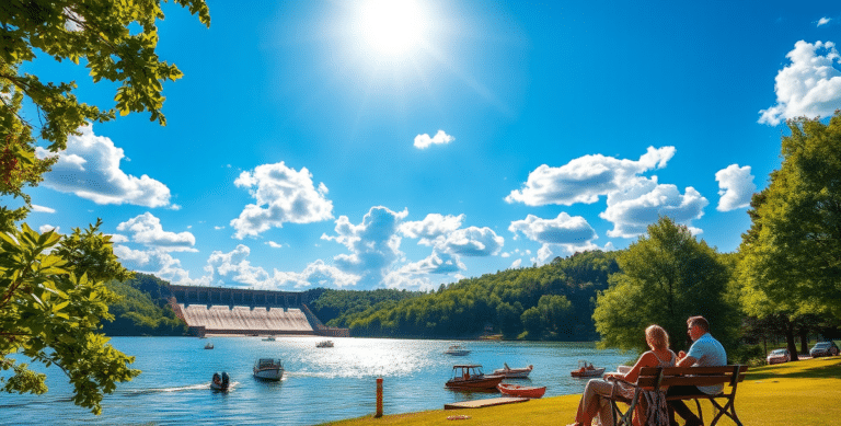 Best cell phone plans, coverage & stores in bull shoals, ar 72619