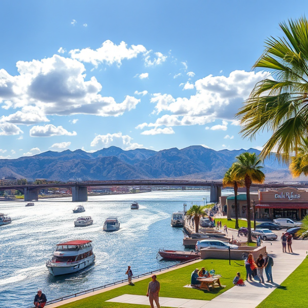 Best Cell Phone Plans, Coverage & Stores in Bullhead City, AZ 86429 Best Cell Phone Plans, Coverage & Stores in Bullhead City, AZ 86429