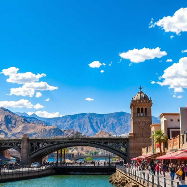 Best Cell Phone Plans, Coverage & Stores in Bullhead City, AZ 86430 Best Cell Phone Plans, Coverage & Stores in Bullhead City, AZ 86430