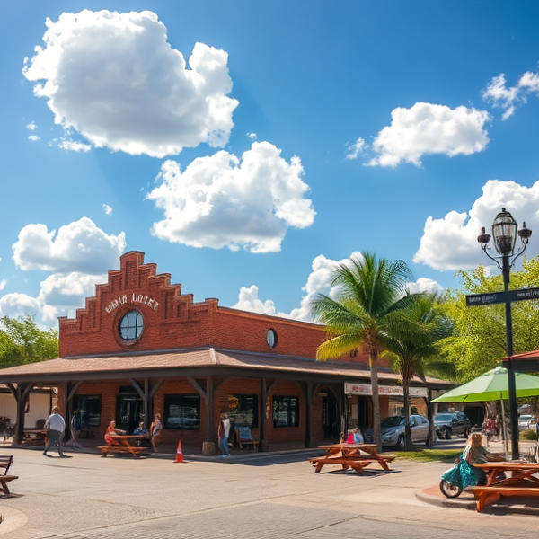 Best Cell Phone Plans, Coverage & Stores in Buna, TX 77612 Best Cell Phone Plans, Coverage & Stores in Buna, TX 77612