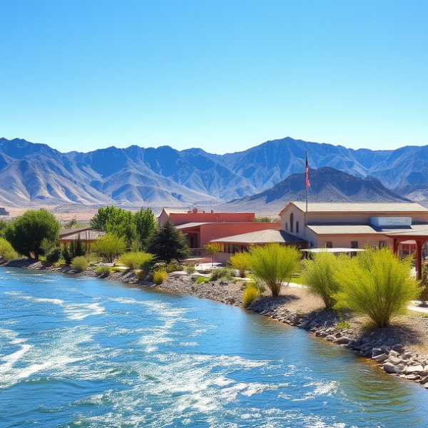 Best Cell Phone Plans, Coverage & Stores in Bunkerville, NV 89007 Best Cell Phone Plans, Coverage & Stores in Bunkerville, NV 89007