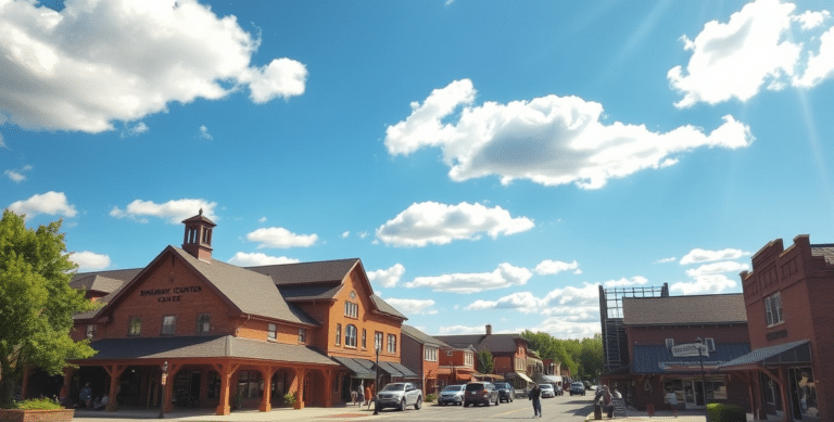 Best cell phone plans, coverage & stores in burchard, ne 68323