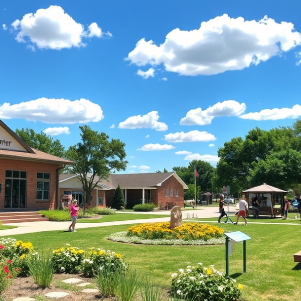 Best Cell Phone Plans, Coverage & Stores in Burdett, KS 67523 Best Cell Phone Plans, Coverage & Stores in Burdett, KS 67523