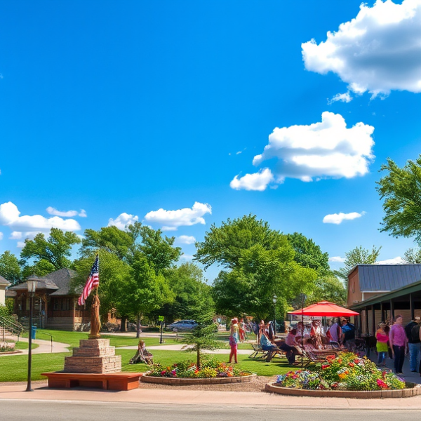 Best Cell Phone Plans, Coverage & Stores in Burdett, KS 67523 Best Cell Phone Plans, Coverage & Stores in Burdett, KS 67523