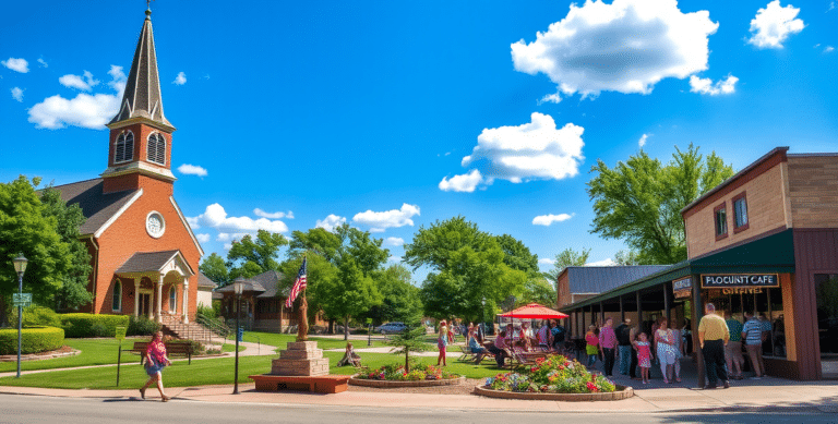 Best cell phone plans, coverage & stores in burdett, ks 67523