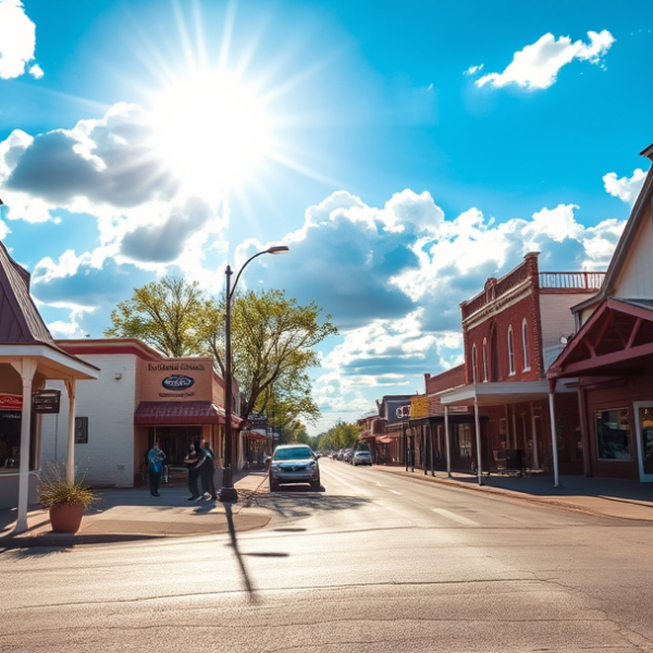 Best Cell Phone Plans, Coverage & Stores in Burdick, KS 66838 Best Cell Phone Plans, Coverage & Stores in Burdick, KS 66838