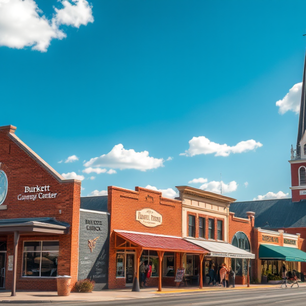 Best Cell Phone Plans, Coverage & Stores in Burkett, TX 76828 Best Cell Phone Plans, Coverage & Stores in Burkett, TX 76828