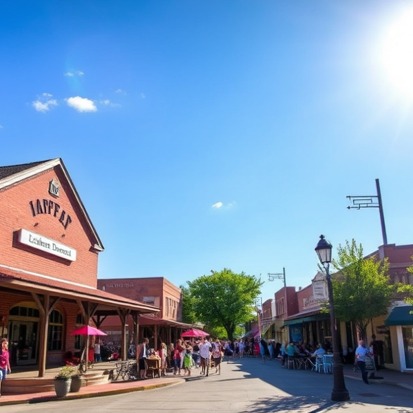 Best Cell Phone Plans, Coverage & Stores in Burleson, TX 76028 Best Cell Phone Plans, Coverage & Stores in Burleson, TX 76028
