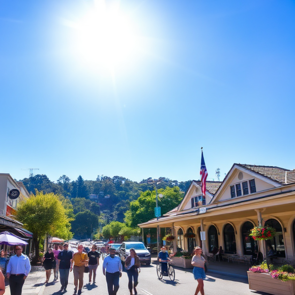 Best Cell Phone Plans, Coverage & Stores in Burlingame, CA 94011 Best Cell Phone Plans, Coverage & Stores in Burlingame, CA 94011