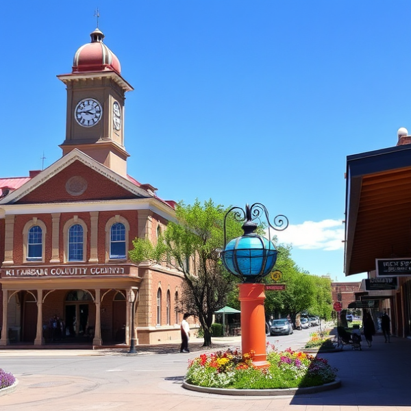 Best Cell Phone Plans, Coverage & Stores in Burlington, CO 80807 Best Cell Phone Plans, Coverage & Stores in Burlington, CO 80807