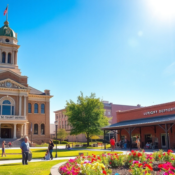 Best Cell Phone Plans, Coverage & Stores in Burlington, KS 66839 Best Cell Phone Plans, Coverage & Stores in Burlington, KS 66839