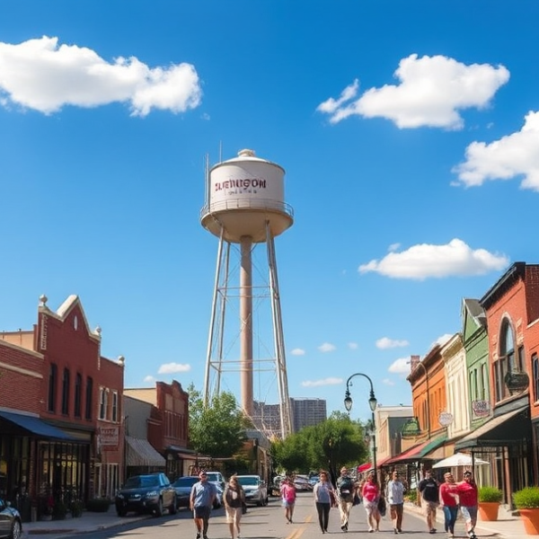 Best Cell Phone Plans, Coverage & Stores in Burlington, TX 76519 Best Cell Phone Plans, Coverage & Stores in Burlington, TX 76519