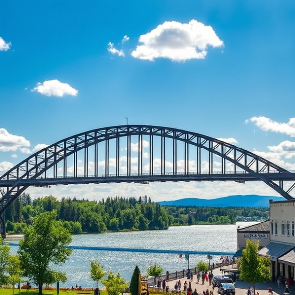Best Cell Phone Plans, Coverage & Stores in Burlington, WA 98233 Best Cell Phone Plans, Coverage & Stores in Burlington, WA 98233
