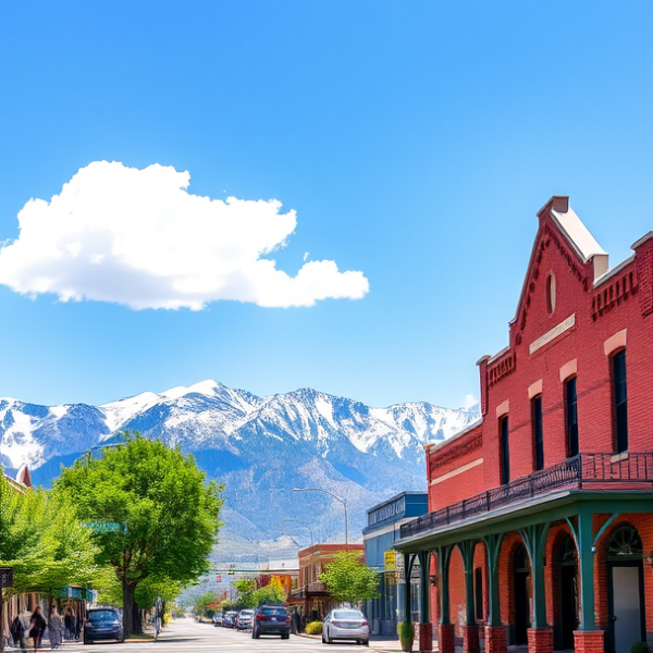 Best Cell Phone Plans, Coverage & Stores in Burlington, WY 82411 Best Cell Phone Plans, Coverage & Stores in Burlington, WY 82411