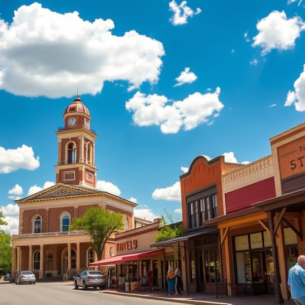 Best Cell Phone Plans, Coverage & Stores in Burnet, TX 78611 Best Cell Phone Plans, Coverage & Stores in Burnet, TX 78611