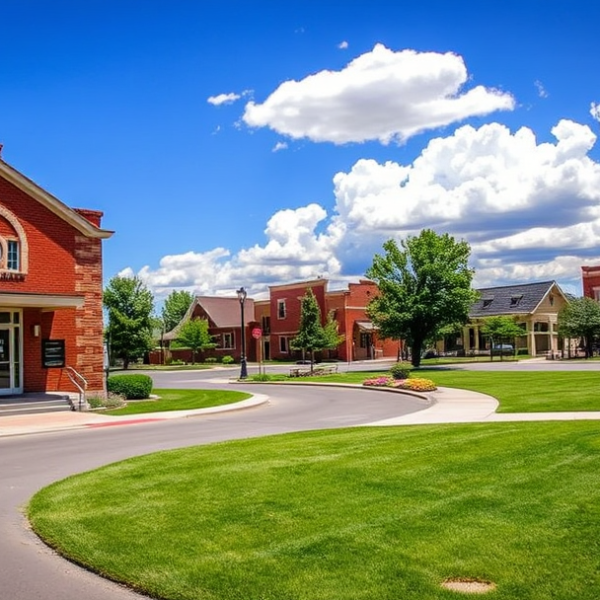 Best Cell Phone Plans, Coverage & Stores in Burns, CO 80426 Best Cell Phone Plans, Coverage & Stores in Burns, CO 80426