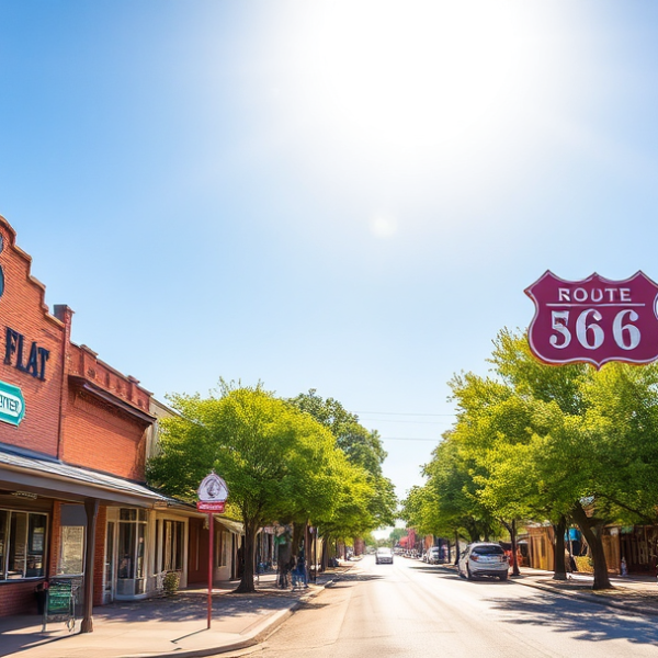 Best Cell Phone Plans, Coverage & Stores in Burns Flat, OK 73624 Best Cell Phone Plans, Coverage & Stores in Burns Flat, OK 73624