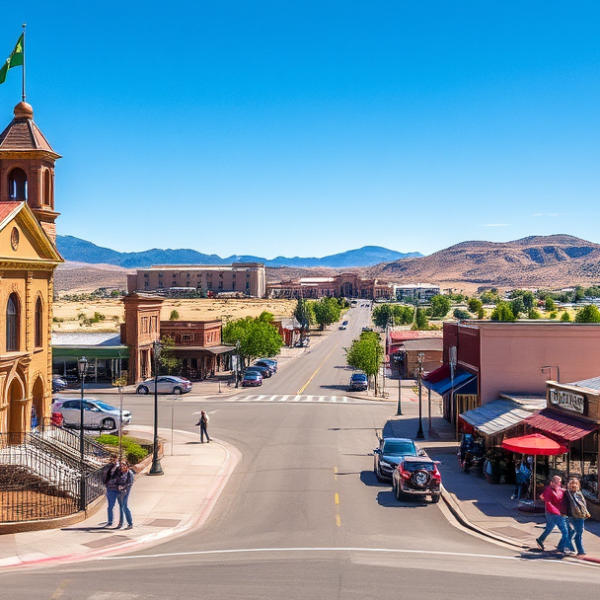 Best Cell Phone Plans, Coverage & Stores in Burns, OR 97720 Best Cell Phone Plans, Coverage & Stores in Burns, OR 97720