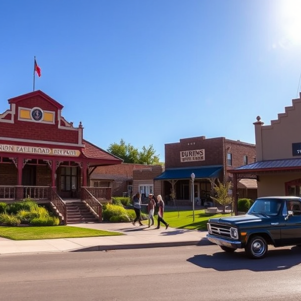 Best Cell Phone Plans, Coverage & Stores in Burns, WY 82053 Best Cell Phone Plans, Coverage & Stores in Burns, WY 82053