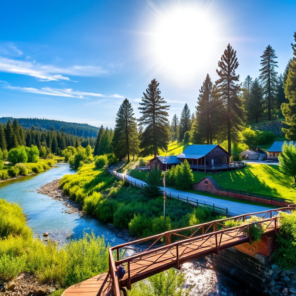 Best Cell Phone Plans, Coverage & Stores in Burnt Ranch, CA 95527 Best Cell Phone Plans, Coverage & Stores in Burnt Ranch, CA 95527