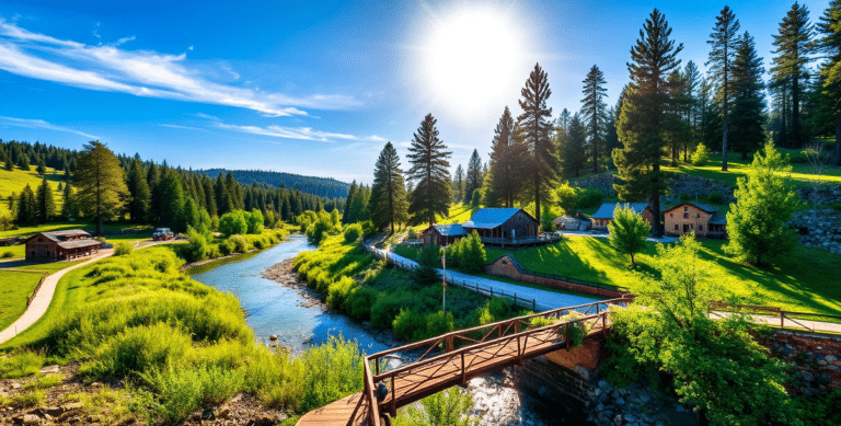 Best Cell Phone Plans, Coverage & Stores In Burnt Ranch, CA 95527 | US ...
