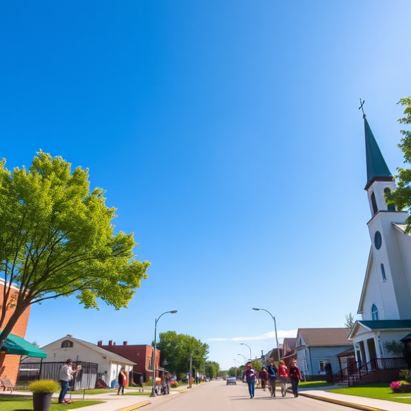 Best Cell Phone Plans, Coverage & Stores in Burr, NE 68324 Best Cell Phone Plans, Coverage & Stores in Burr, NE 68324