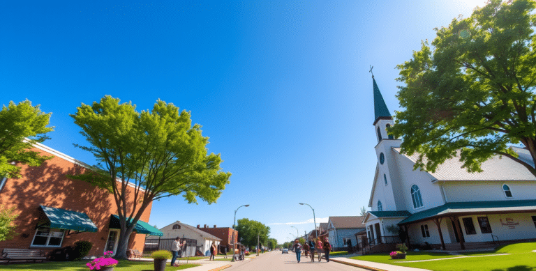 Best cell phone plans, coverage & stores in burr, ne 68324