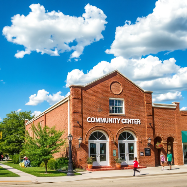 Best Cell Phone Plans, Coverage & Stores in Bushnell, NE 69128 Best Cell Phone Plans, Coverage & Stores in Bushnell, NE 69128