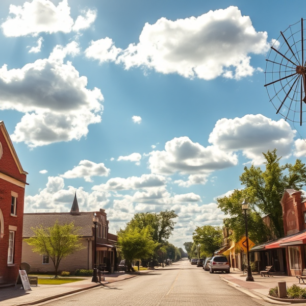 Best Cell Phone Plans, Coverage & Stores in Bushton, KS 67427 Best Cell Phone Plans, Coverage & Stores in Bushton, KS 67427