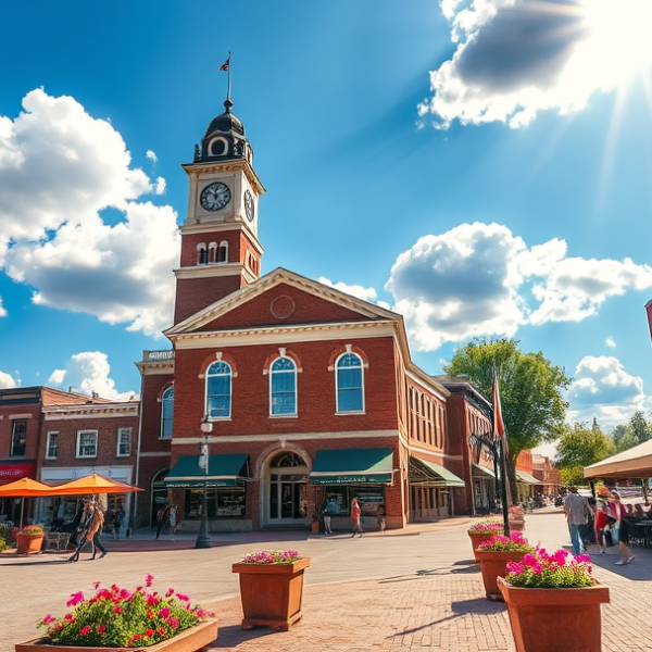 Best Cell Phone Plans, Coverage & Stores in Butler, MO 64730 Best Cell Phone Plans, Coverage & Stores in Butler, MO 64730