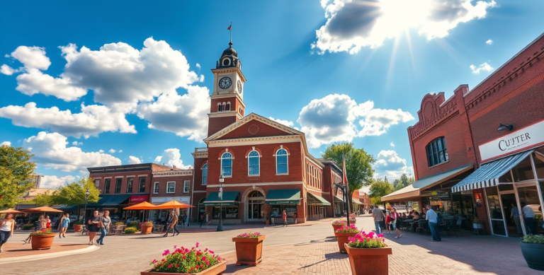 Best Cell Phone Plans, Coverage & Stores in Butler, MO 64730