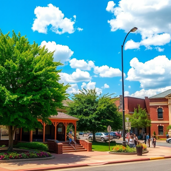 Best Cell Phone Plans, Coverage & Stores in Butler, OK 73625 Best Cell Phone Plans, Coverage & Stores in Butler, OK 73625