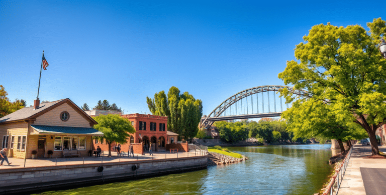 Best cell phone plans, coverage & stores in butte city, ca 95920