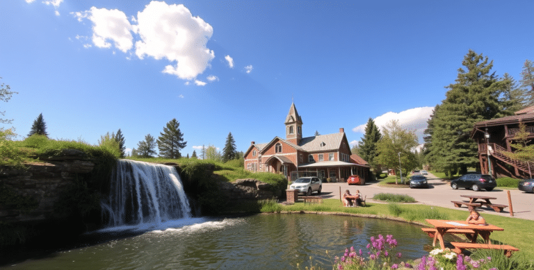 Best cell phone plans, coverage & stores in butte falls, or 97522